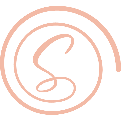 Scrolls Rolled Ice Cream place picture